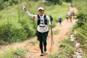 BIB: 
                            <button type="button" onclick="openModal(26335701)" class="btn btn-primary btn-sm float-right btn-popup" data-toggle="modal" data-target=".modal-high-quality">
                        <i class="fas fa-shopping-cart"></i> Add to Cart
                    </button>
                                            <button type="button" onclick="isThisMe(26335701, true)" class="btn btn-success btn-sm float-right btn-popup btn-isme hidden" data-toggle="tooltip" data-placement="bottom" title="นี่คือรูปของคุณใช่ไหม คลิกที่นี่เพื่อเอาเข้าอัลบั้ม">
                        <i class="fas fa-plus"></i> Add to album
                    </button>
                    <button type="button" onclick="isThisMe(26335701, false)" class="btn btn-warning btn-sm float-right btn-popup btn-isnotme hidden">
                        <i class="fas fa-ban"></i> Remove from album
                    </button>